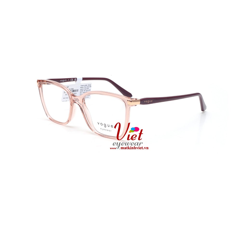 Gọng kính Vogue VO5654 2864